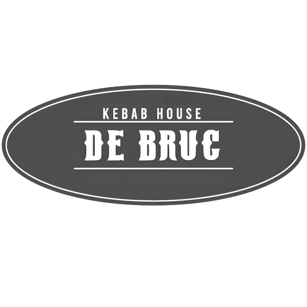 Kebab House De Brug