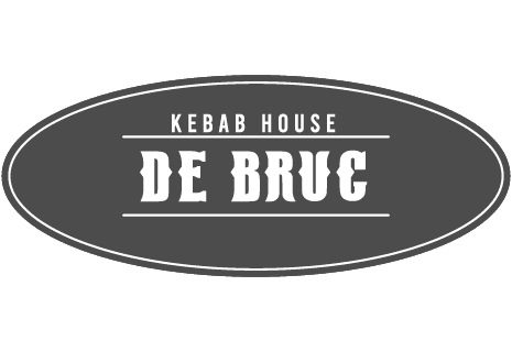 kebabhousedebrug
